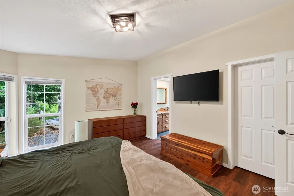 20924 90th Avenue E Graham, WA 98338