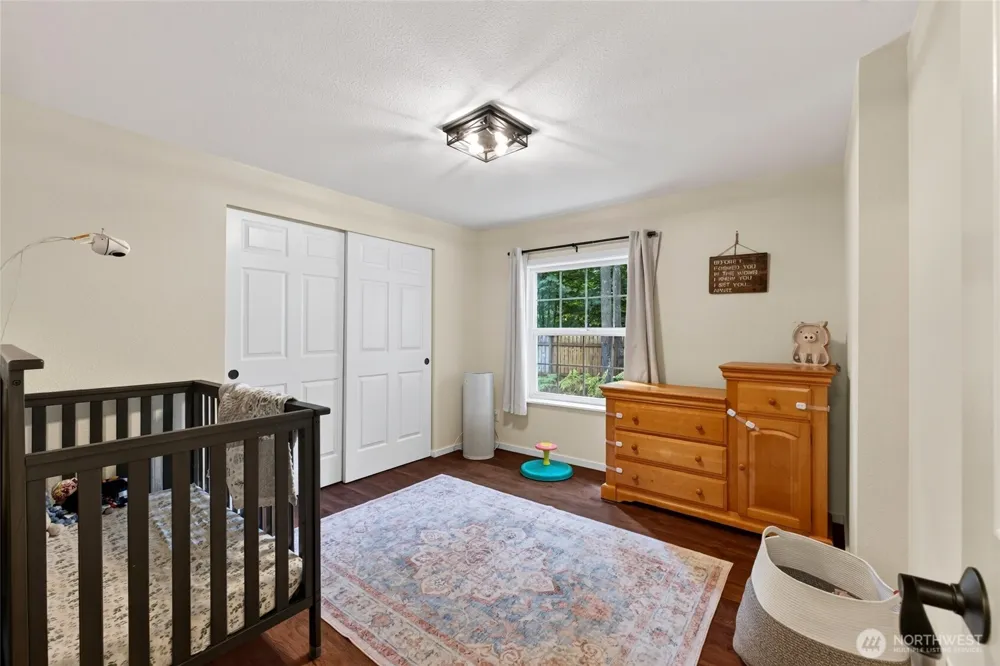 20924 90th Avenue E Graham, WA 98338