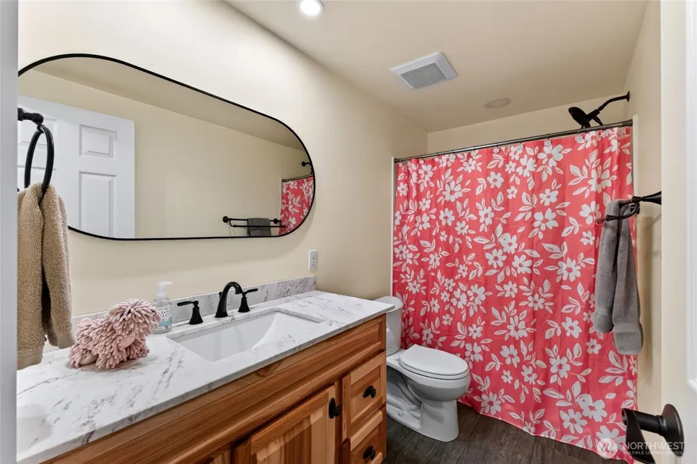 20924 90th Avenue E Graham, WA 98338