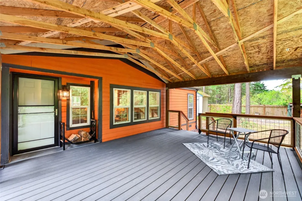 20924 90th Avenue E Graham, WA 98338