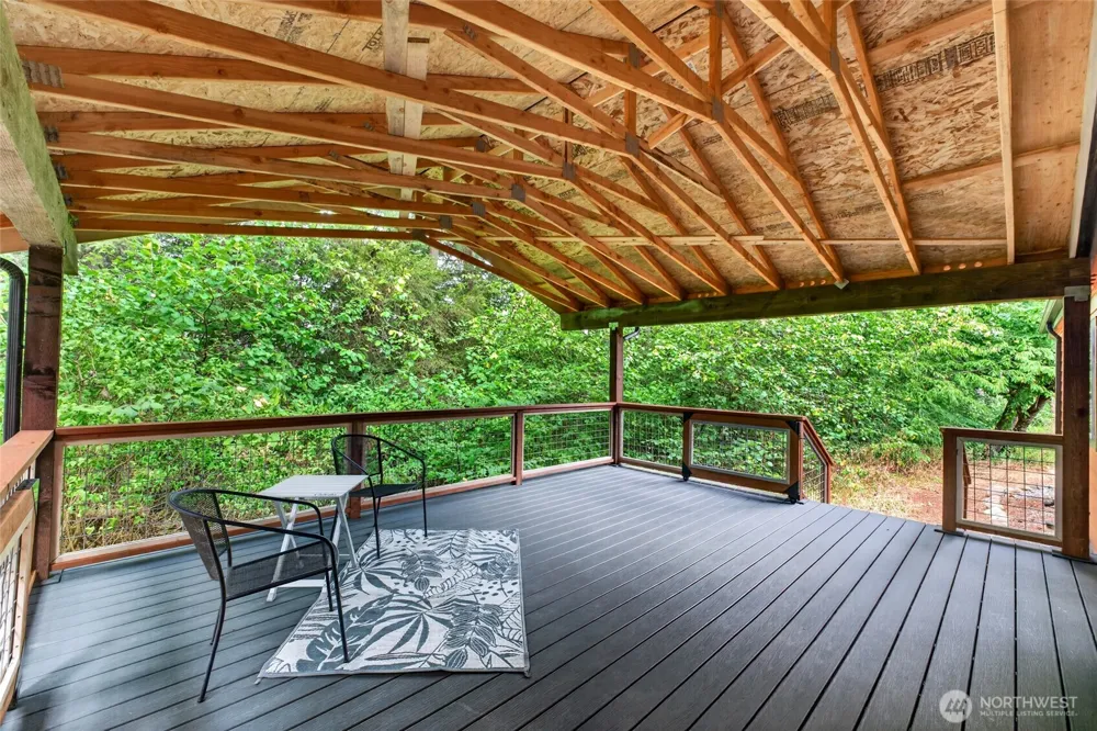 20924 90th Avenue E Graham, WA 98338