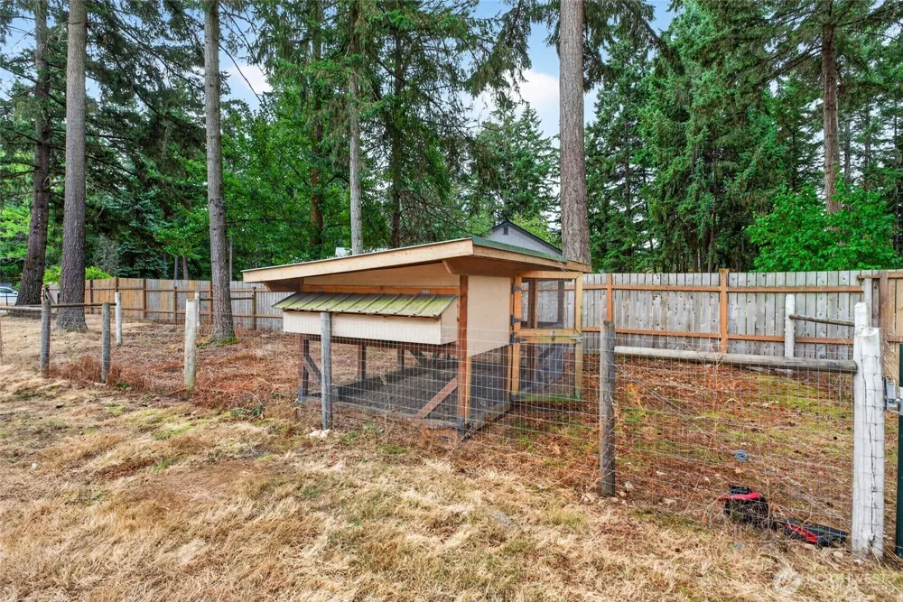 20924 90th Avenue E Graham, WA 98338
