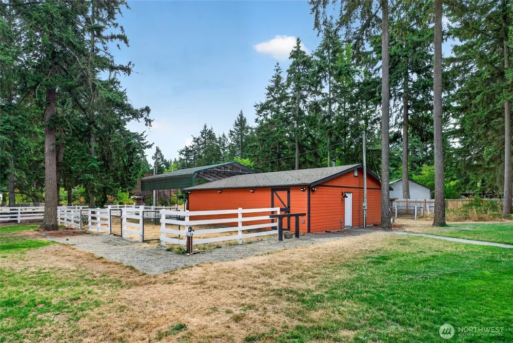 20924 90th Avenue E Graham, WA 98338