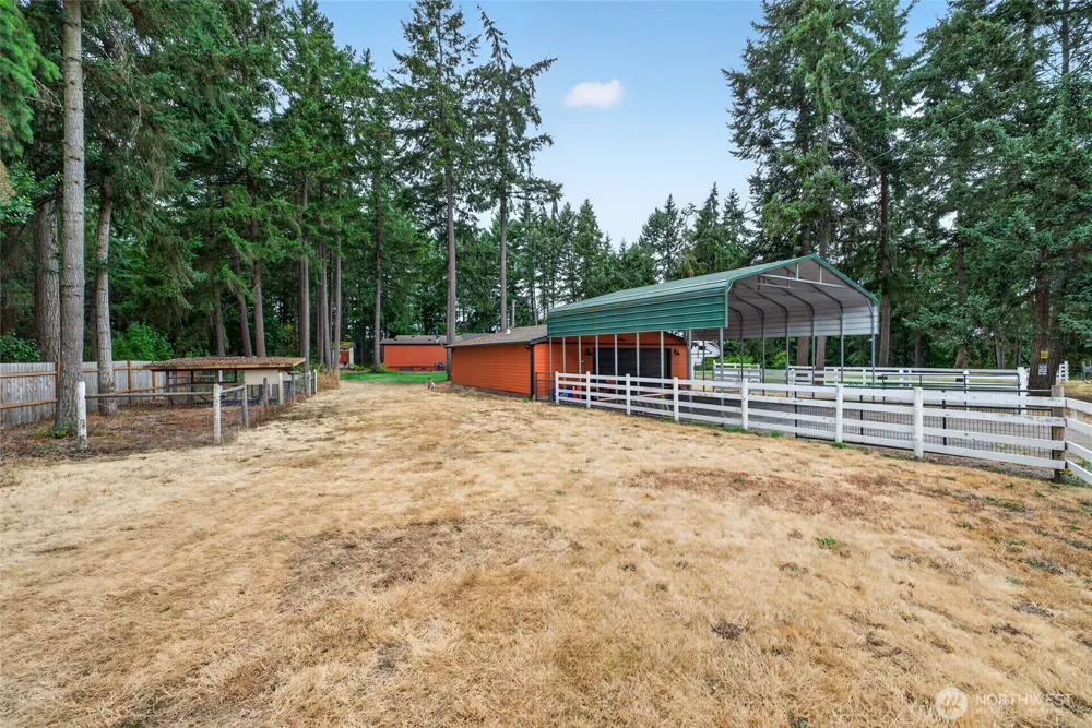 20924 90th Avenue E Graham, WA 98338