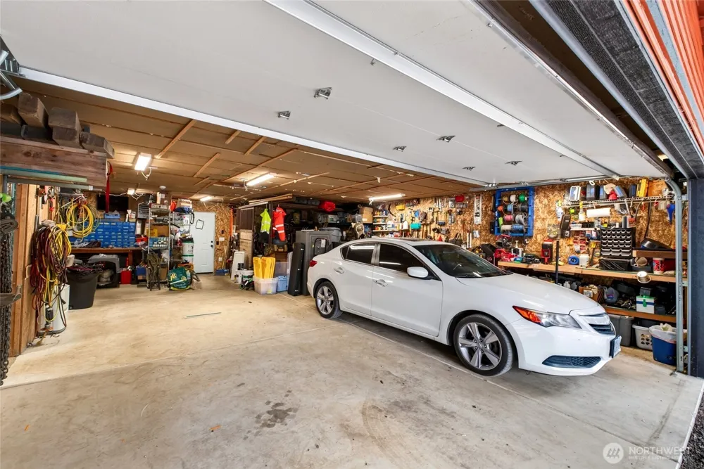 20924 90th Avenue E Graham, WA 98338