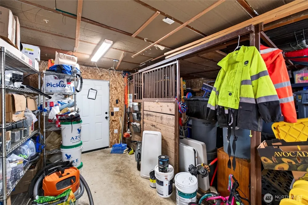 20924 90th Avenue E Graham, WA 98338