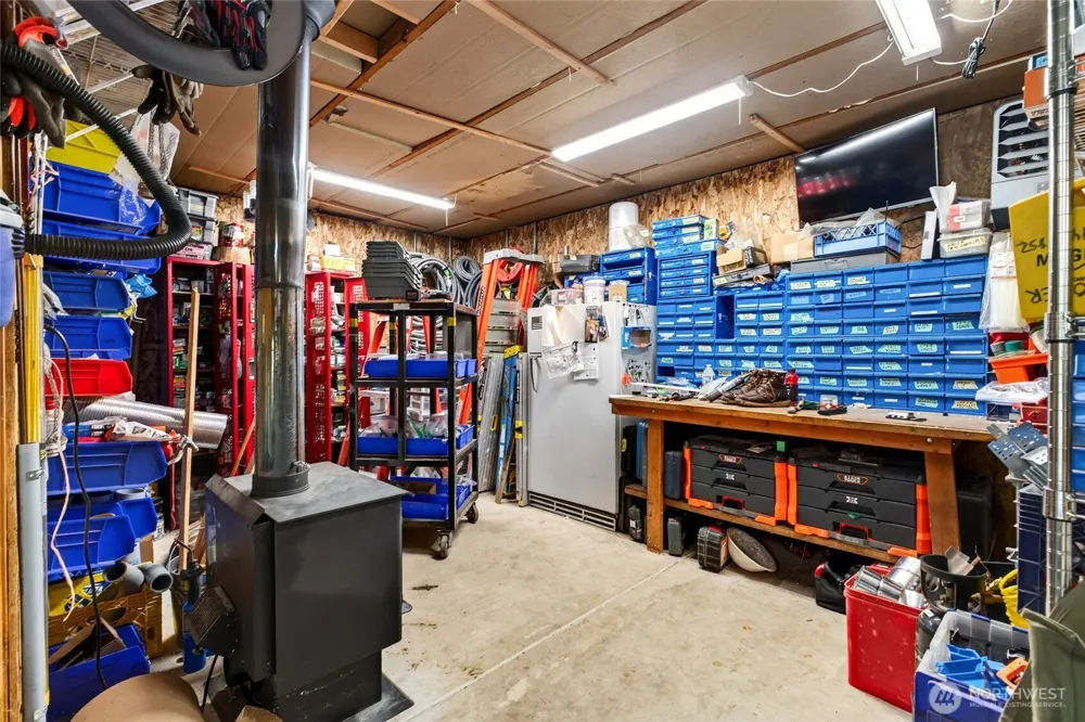20924 90th Avenue E Graham, WA 98338
