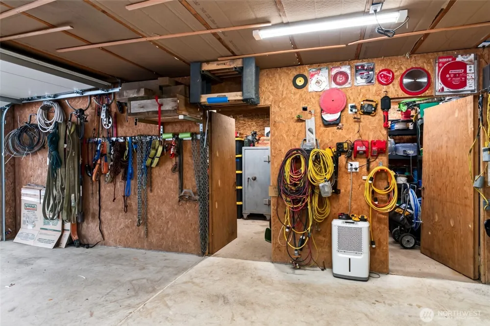 20924 90th Avenue E Graham, WA 98338