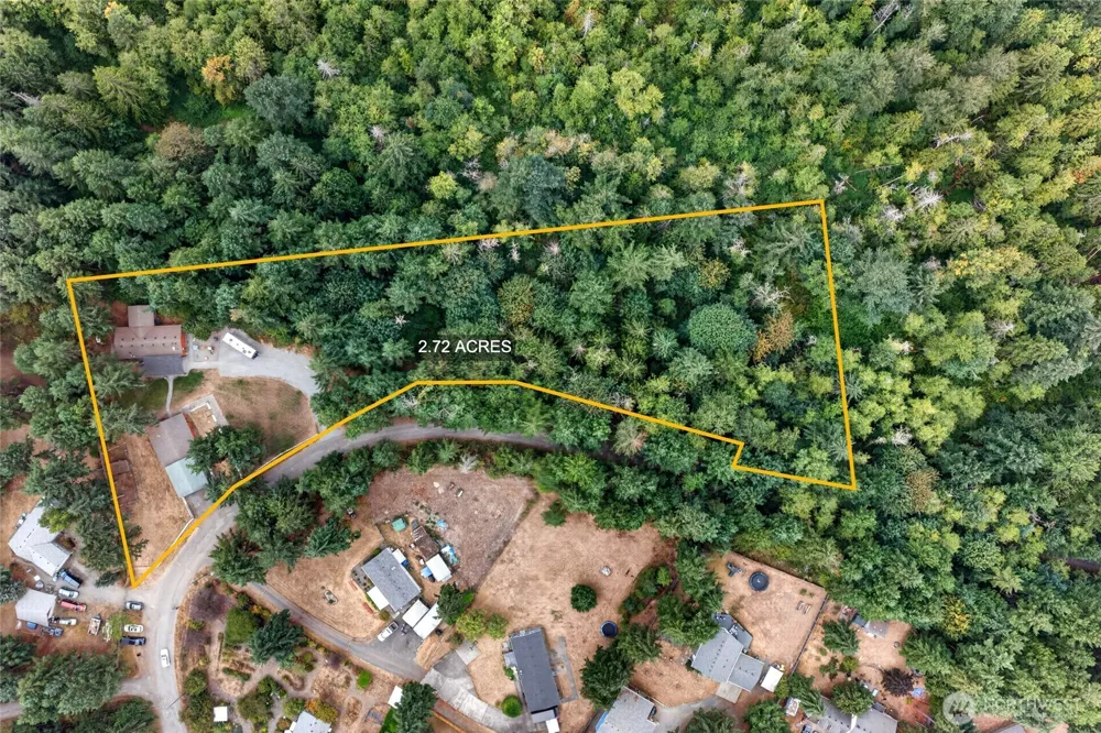 20924 90th Avenue E Graham, WA 98338
