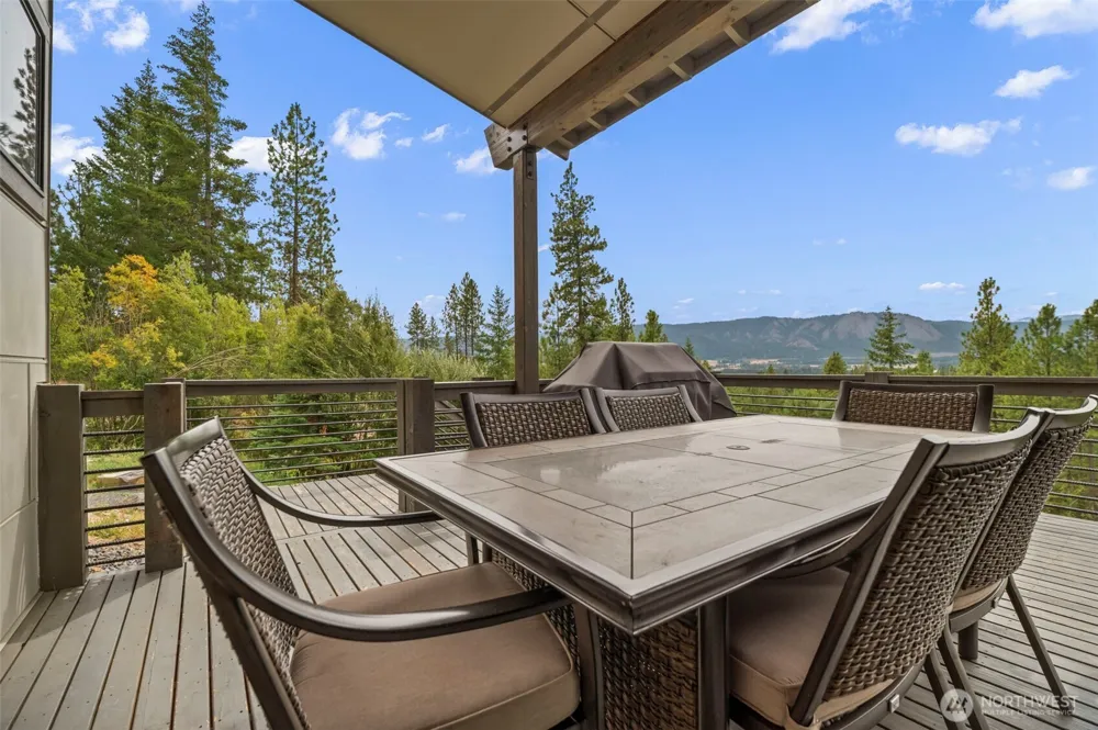 1450 Creekside Road Cle Elum, WA 98922