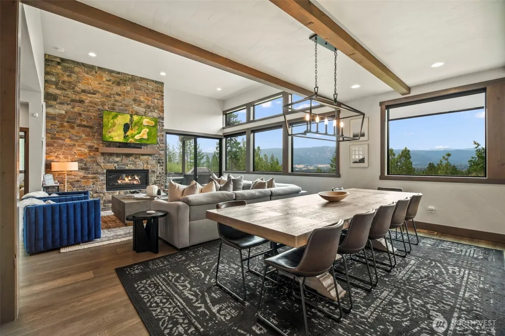 1450 Creekside Road Cle Elum, WA 98922