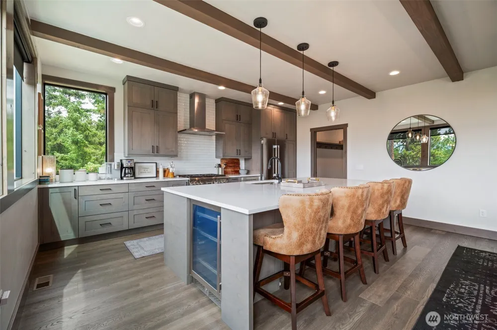 1450 Creekside Road Cle Elum, WA 98922