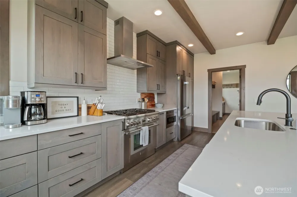 1450 Creekside Road Cle Elum, WA 98922