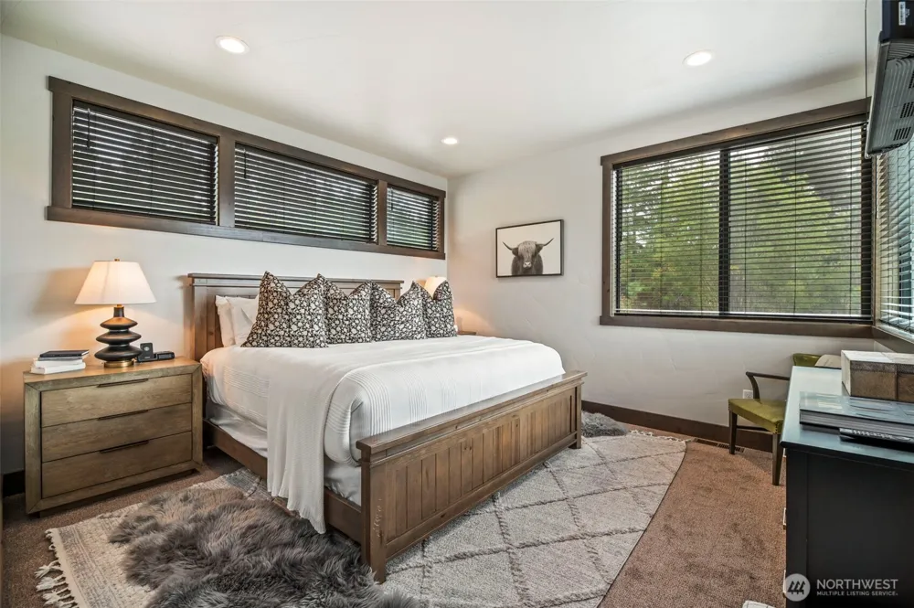 1450 Creekside Road Cle Elum, WA 98922