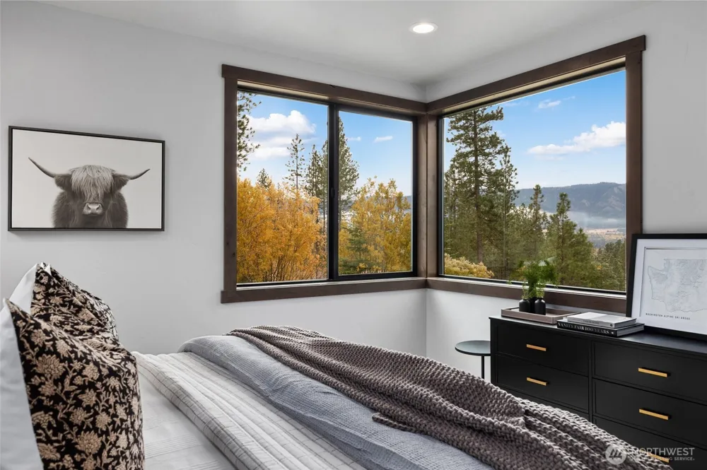 1450 Creekside Road Cle Elum, WA 98922