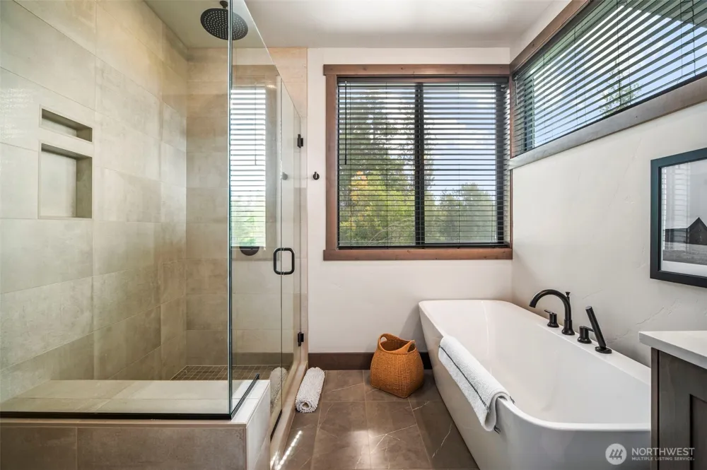 1450 Creekside Road Cle Elum, WA 98922