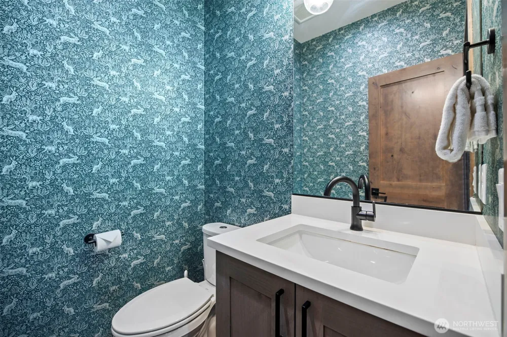 1450 Creekside Road Cle Elum, WA 98922