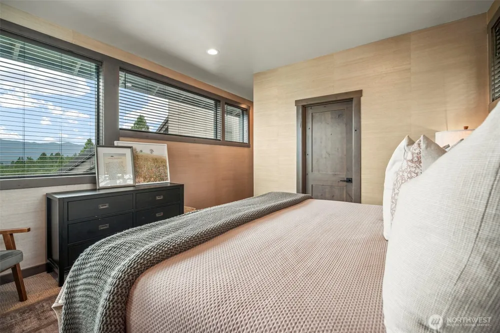 1450 Creekside Road Cle Elum, WA 98922