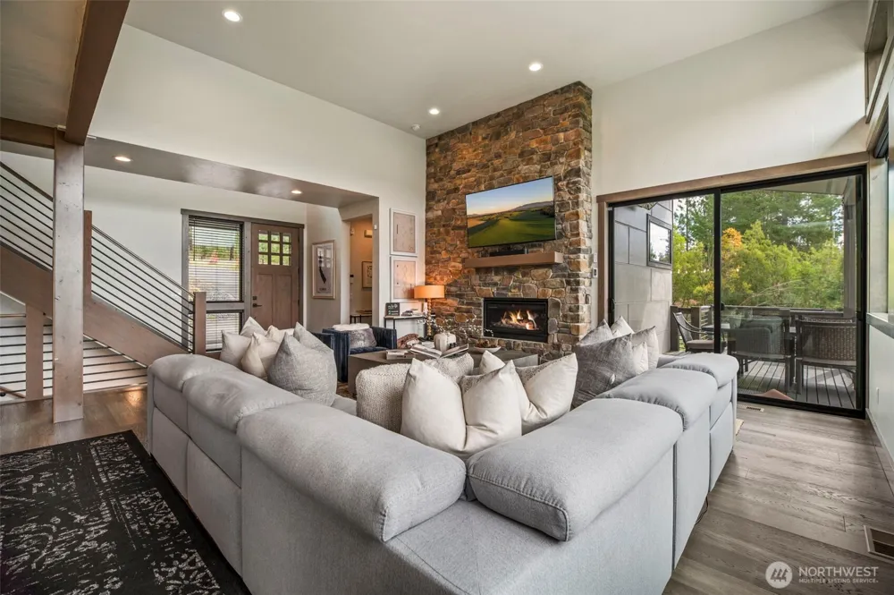 1450 Creekside Road Cle Elum, WA 98922