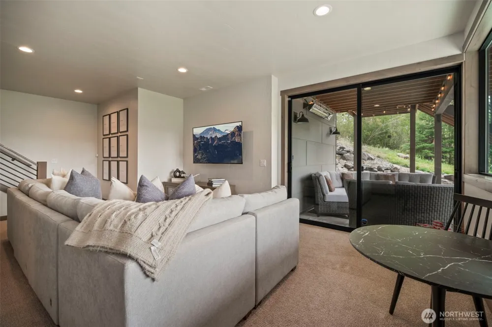 1450 Creekside Road Cle Elum, WA 98922