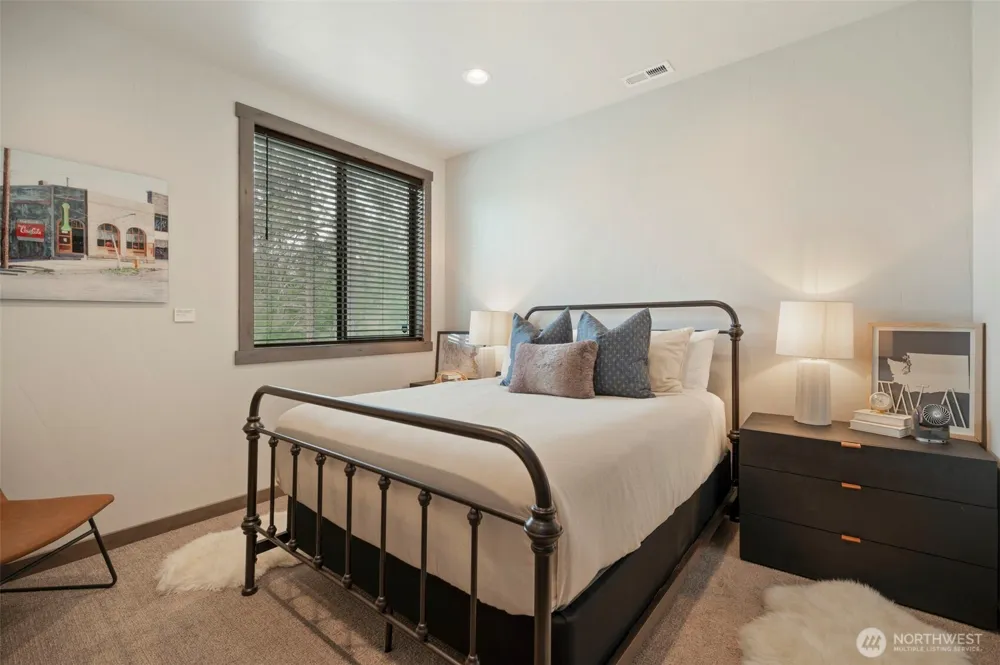 1450 Creekside Road Cle Elum, WA 98922