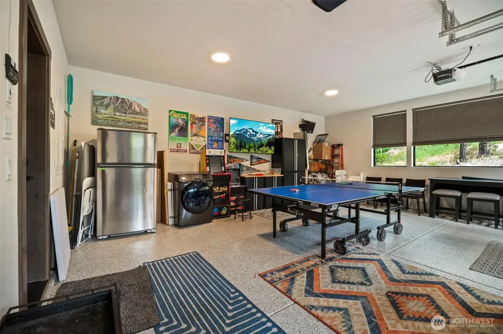 1450 Creekside Road Cle Elum, WA 98922