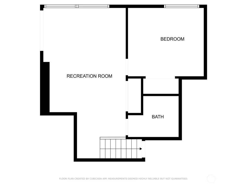 1450 Creekside Road Cle Elum, WA 98922