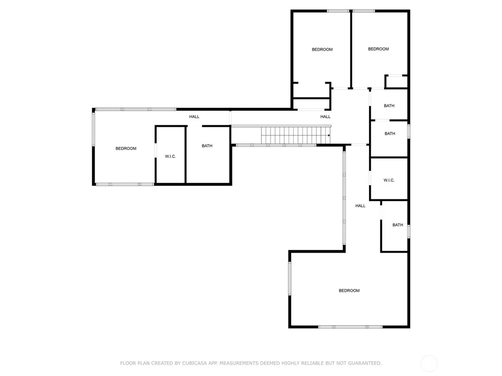 1450 Creekside Road Cle Elum, WA 98922
