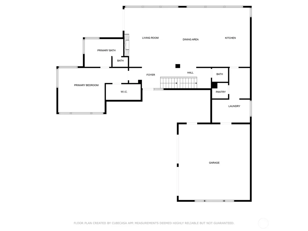 1450 Creekside Road Cle Elum, WA 98922
