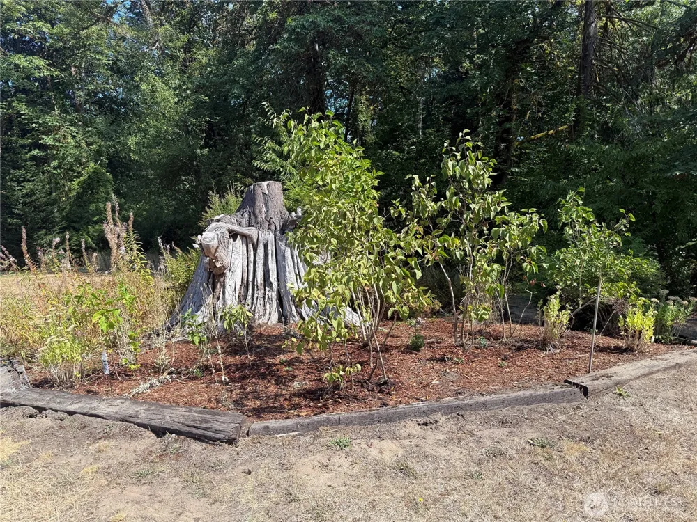82 NE Miller Road Belfair, WA 98528