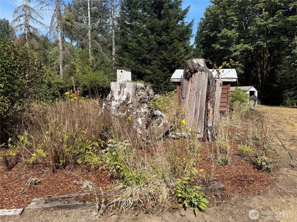 82 NE Miller Road Belfair, WA 98528