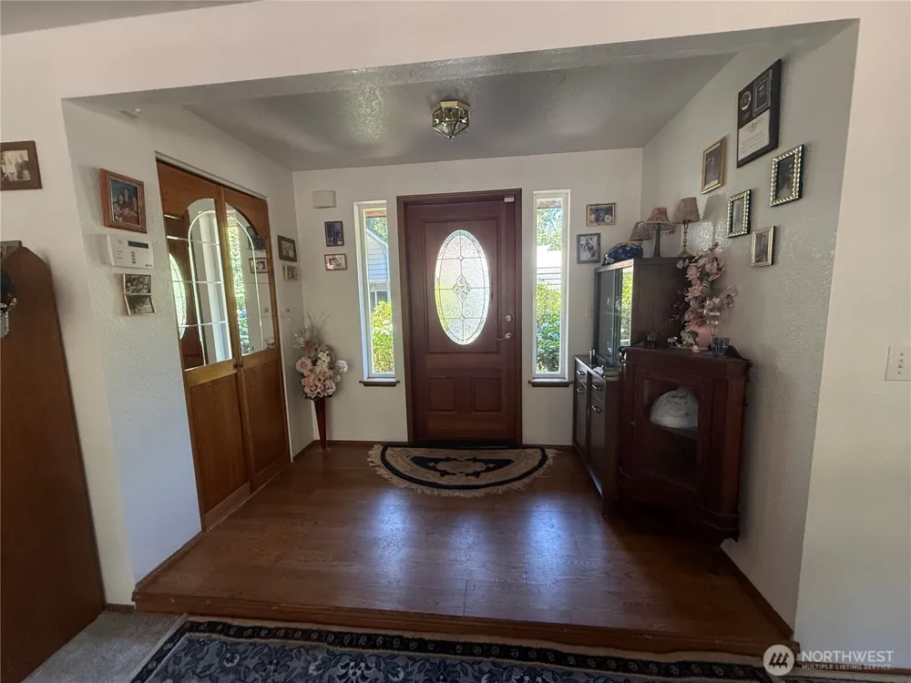 82 NE Miller Road Belfair, WA 98528