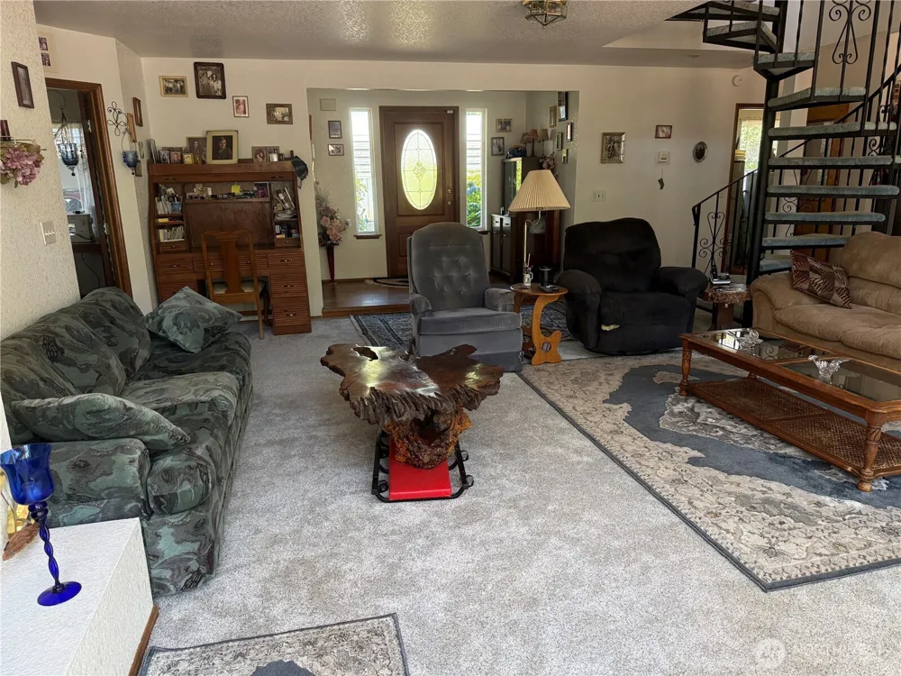 82 NE Miller Road Belfair, WA 98528