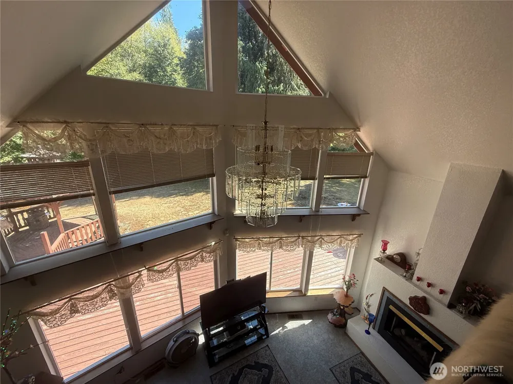82 NE Miller Road Belfair, WA 98528