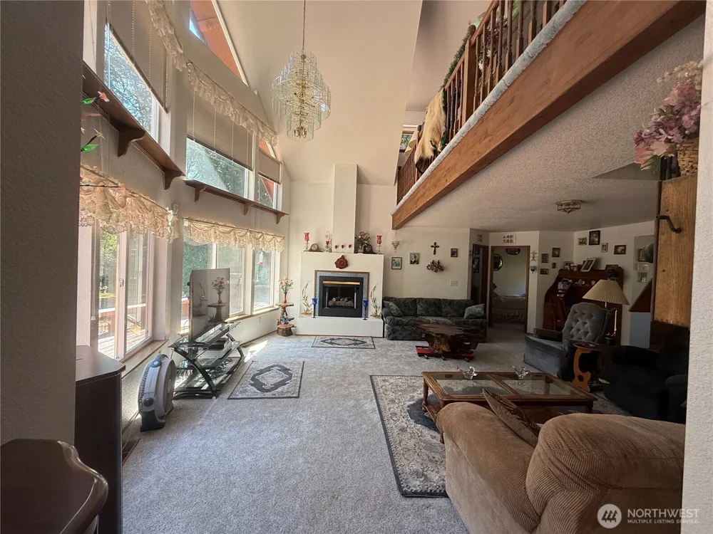82 NE Miller Road Belfair, WA 98528