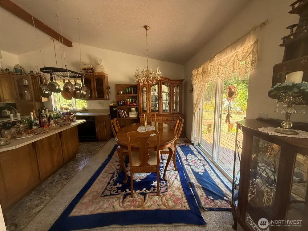 82 NE Miller Road Belfair, WA 98528