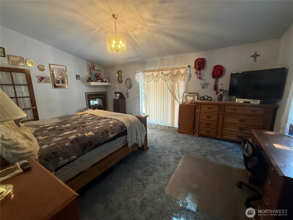 82 NE Miller Road Belfair, WA 98528