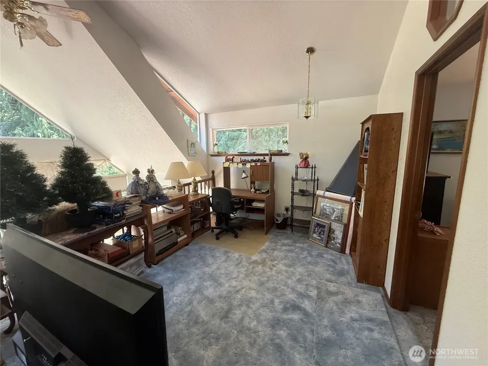 82 NE Miller Road Belfair, WA 98528