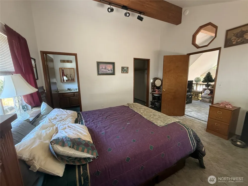 82 NE Miller Road Belfair, WA 98528