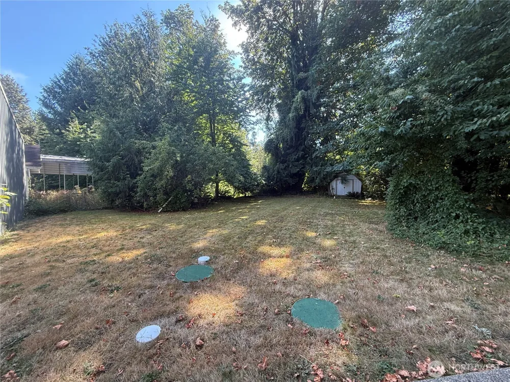 82 NE Miller Road Belfair, WA 98528