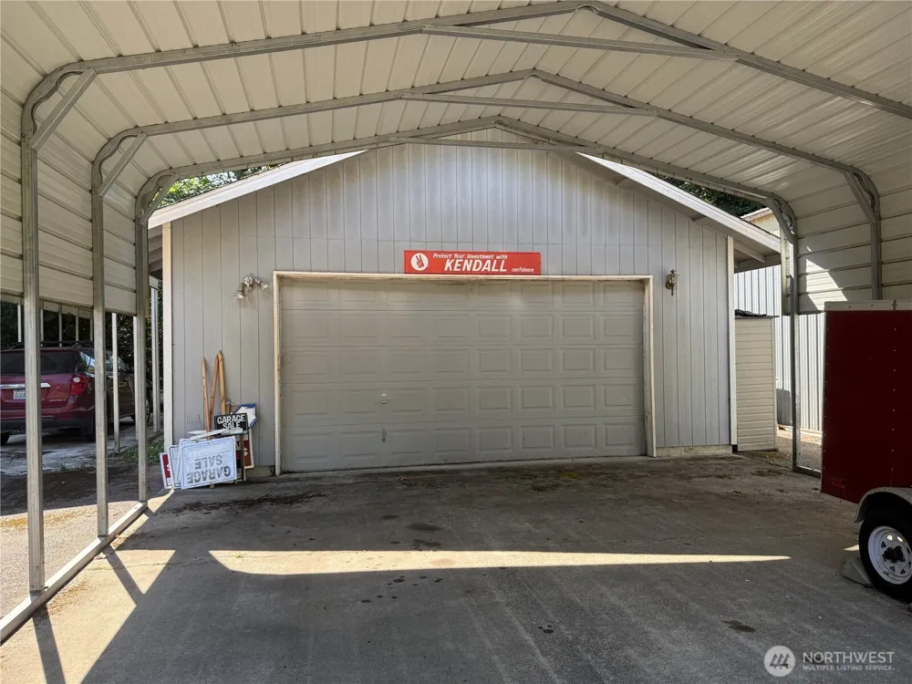 82 NE Miller Road Belfair, WA 98528