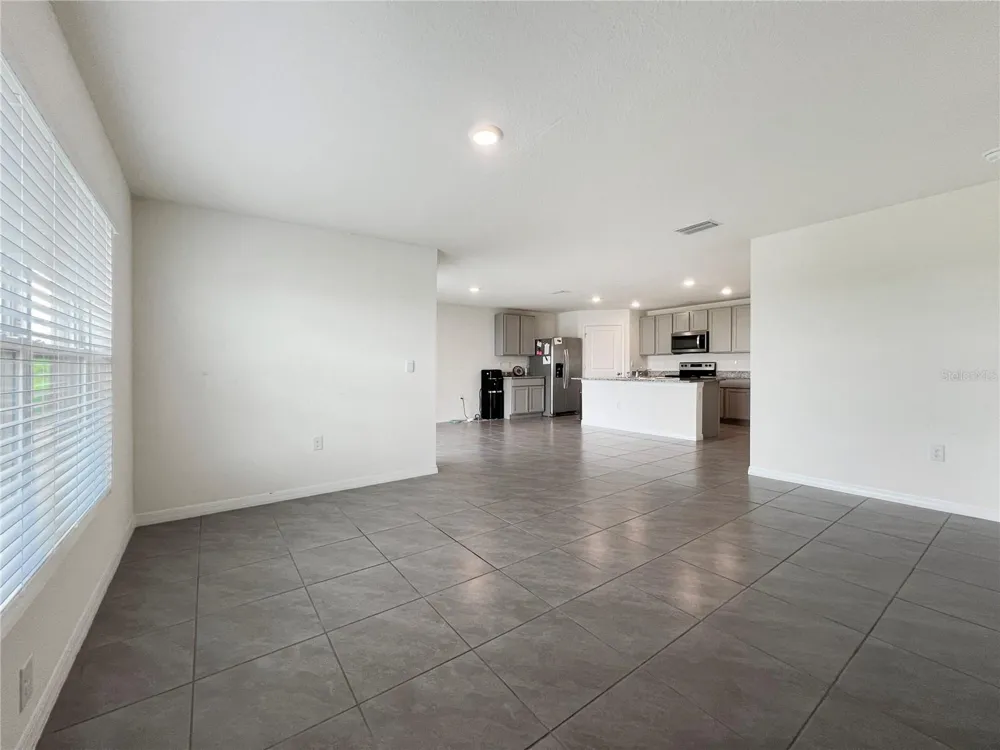 822 WILL SCARLETT AVENUE Ruskin, FL 33570