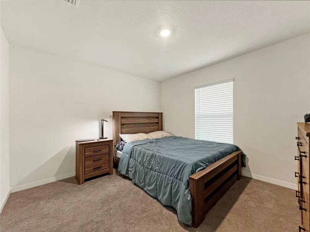 822 WILL SCARLETT AVENUE Ruskin, FL 33570