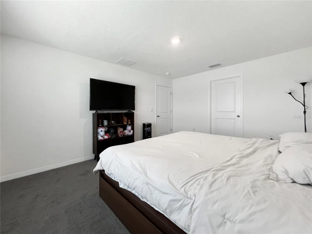 822 WILL SCARLETT AVENUE Ruskin, FL 33570