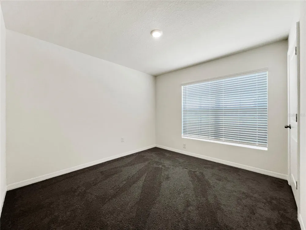 822 WILL SCARLETT AVENUE Ruskin, FL 33570
