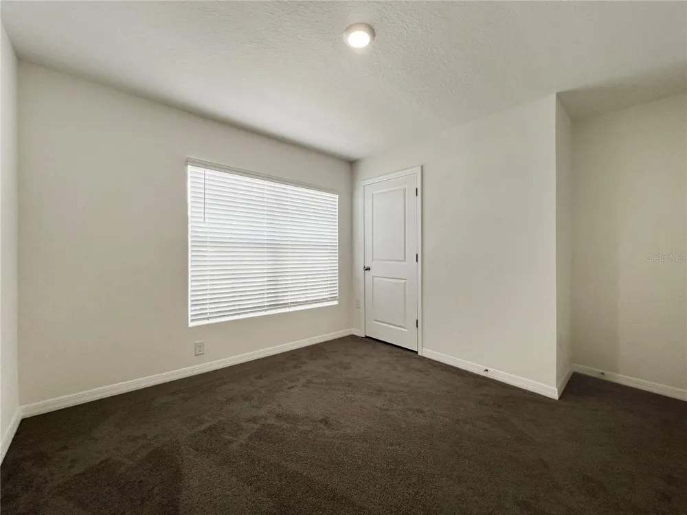 822 WILL SCARLETT AVENUE Ruskin, FL 33570
