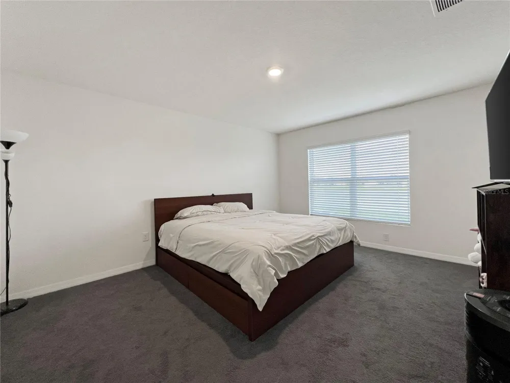 822 WILL SCARLETT AVENUE Ruskin, FL 33570