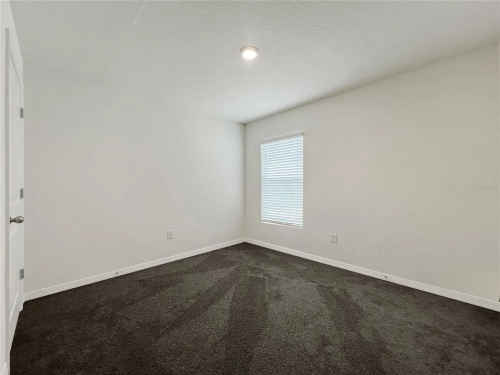 822 WILL SCARLETT AVENUE Ruskin, FL 33570