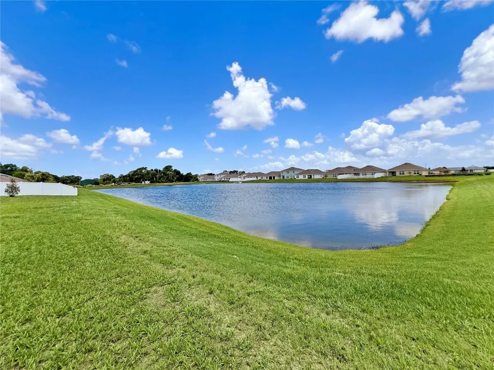 822 WILL SCARLETT AVENUE Ruskin, FL 33570