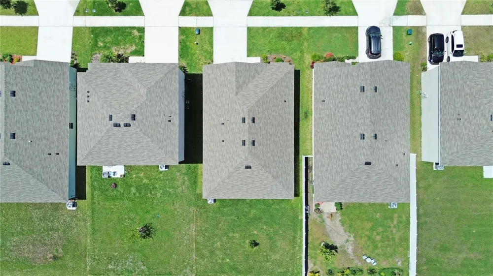 822 WILL SCARLETT AVENUE Ruskin, FL 33570